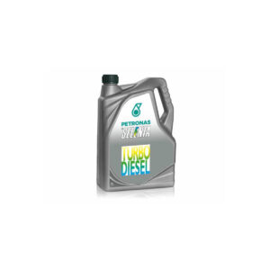 Ulei de motor Petronas 70566M12 păreri