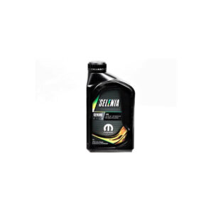 Ulei de motor PETRONAS SELENIA WR 5W 40 1L
