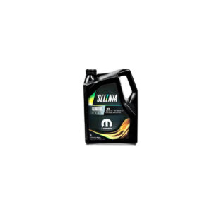 Ulei de motor PETRONAS SELENIA WR 5W 40 5L