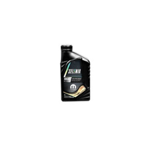 Ulei de motor PETRONAS SELENIA WR PURE ENERGY 5W 30 1L