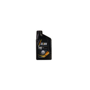 Ulei de motor PETRONAS Selenia ECO2 0W 20 1L