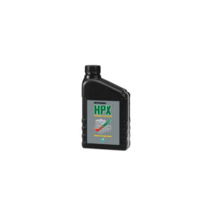 Ulei de motor Petronas 70144E25 păreri