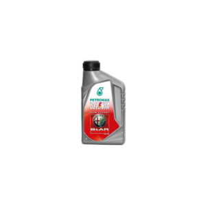 Ulei de motor PETRONAS Selenia Star 5W 40 1L