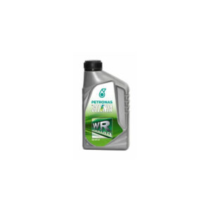 Ulei de motor PETRONAS Selenia WR Forward 0W 20 1L