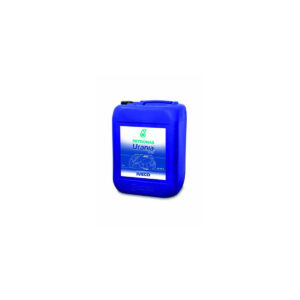 Ulei de motor PETRONAS URANIA 100K 10W 40 20L