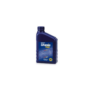 Ulei de motor PETRONAS URANIA DAILY LS 5W 30 1L