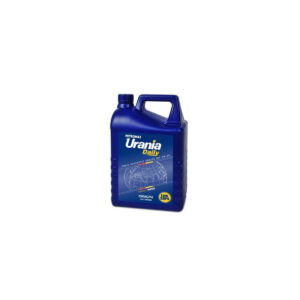 Ulei de motor PETRONAS URANIA DAILY LS 5W 30 5L