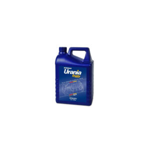 Ulei de motor PETRONAS URANIA Daily 5W 30 5L