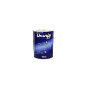 Ulei de motor PETRONAS URANIA FE 5W 30 20L