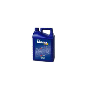 Ulei de motor PETRONAS URANIA LD7 15W 40 5L