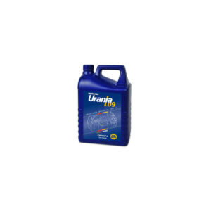 Ulei de motor PETRONAS URANIA LD9 10W 40 5L