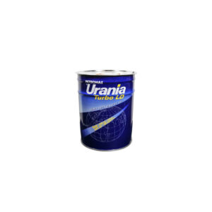 Ulei de motor PETRONAS URANIA TURBO LD 15W 40 20L