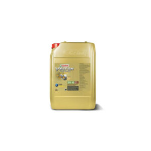 Ulei de motor Castrol Vecton LD10W40E7 20l păreri