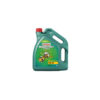 Ulei motor Castrol MAGNATEC HYBRID 5W 30 5L