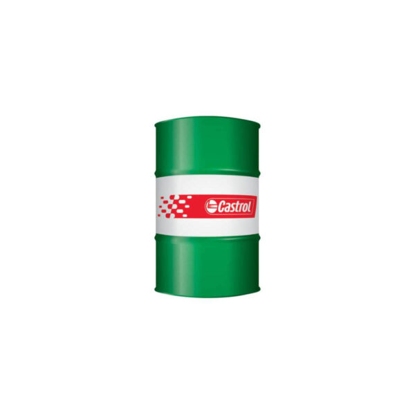 Ulei de motor Castrol Mag SS 5W30 C2 60l păreri