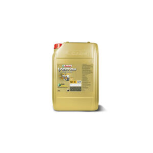 Ulei de motor Castrol EF-VFS5E6-20L păreri