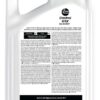 Ulei de motor Castrol GTX 5W30 RN17 5l 15F6E5 păreri