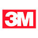 3M
