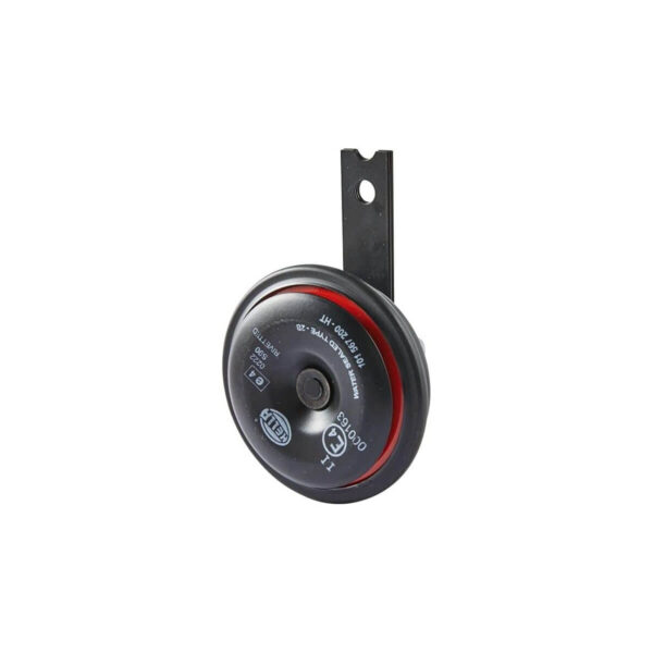 Claxon Hella 3AL 922 000-961 păreri