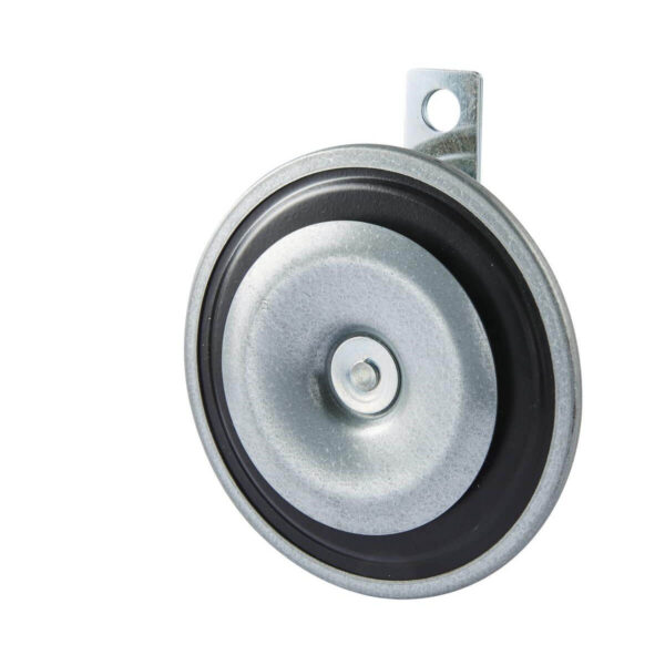 Claxon Hella 3BA 002 768-771 păreri