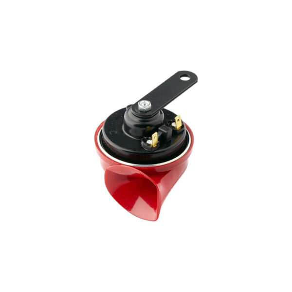 Claxon Hella 3FG 007 424-001 păreri