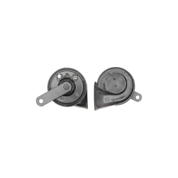 Claxon Hella 3FG 940 800-817 păreri