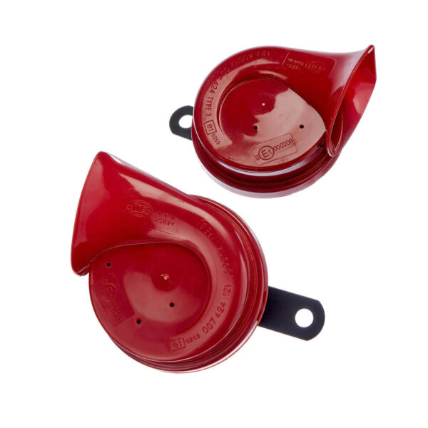 Claxon Hella 3FH 007 424-801 păreri