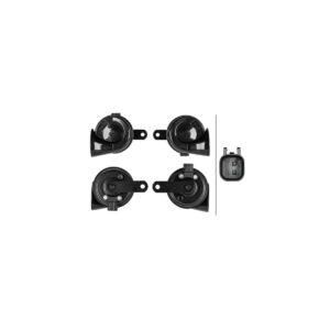 Claxon Hella 3FH 012 010-081 păreri