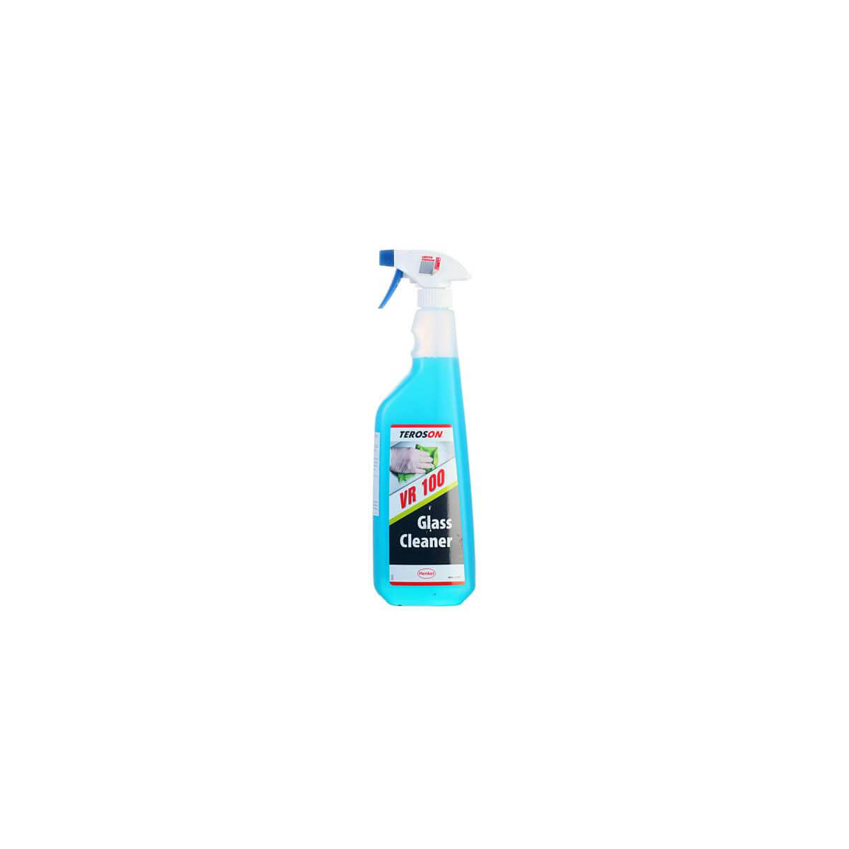 Lichid curatare parbriz Teroson Glass Clean VR 100 1 litru