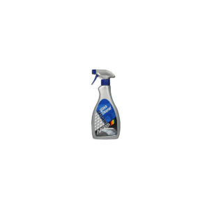 Lichid de curatare parbriz Motip 000731 500ml