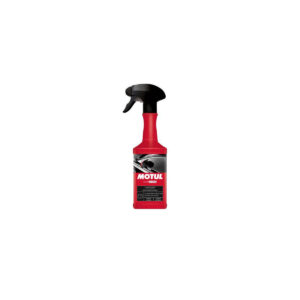 Lichid de curatare parbriz Motul GLASS CLEAN 110153 500ml