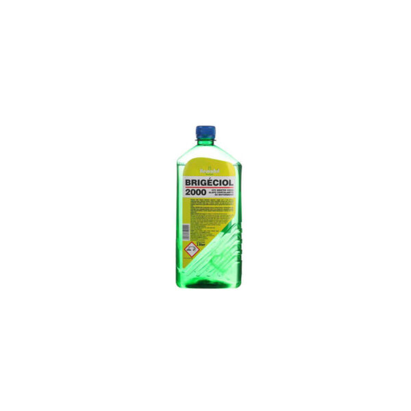 Produse cu preț redus BRIGÉCIOL 51011 păreri