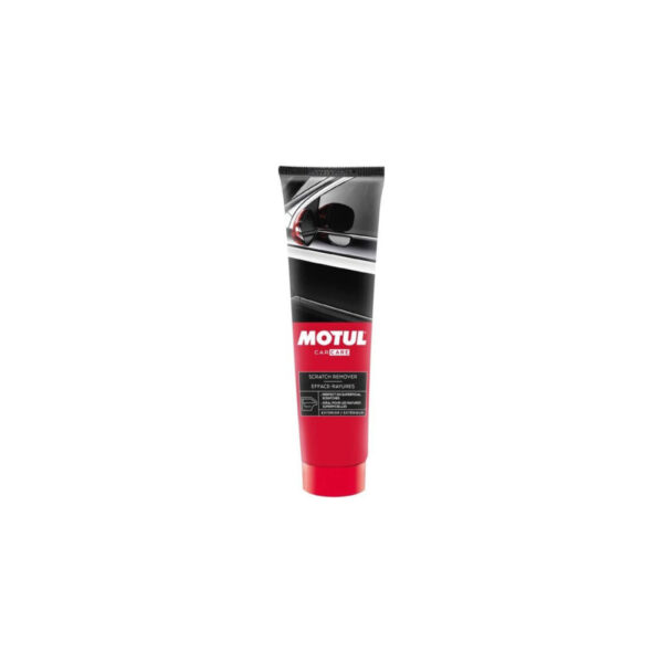 Polish si ceara auto Motul 110168 păreri