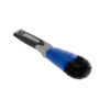 Perie auto curatare jante Lampa 37352 Mono Pro Grip 29 cm