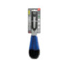 Perie auto curatare jante Lampa 37352 Mono Pro Grip 29 cm #2
