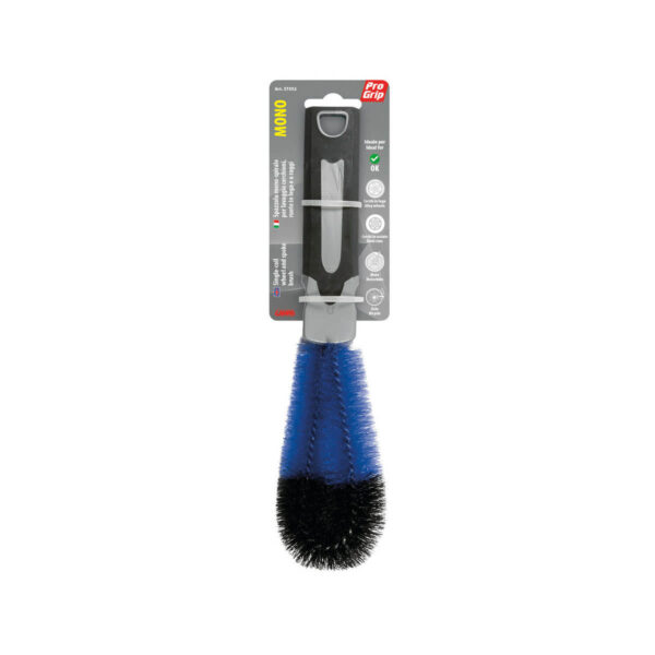 Lavete, bureti & perii LAMPA 37352 păreri