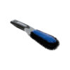 Perie auto curățare jante Lampa 37353 Twin Brush Pro Grip #1