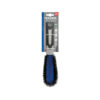 Perie auto curățare jante Lampa 37353 Twin Brush Pro Grip #2
