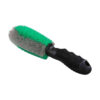 Perie curatare jante TURTLE WAX Easy Clean Wheel Wizard FGX342TD, moale si flexibila