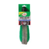 Perie curatare jante TURTLE WAX Easy Clean Wheel Wizard FGX342TD, moale si flexibila #2