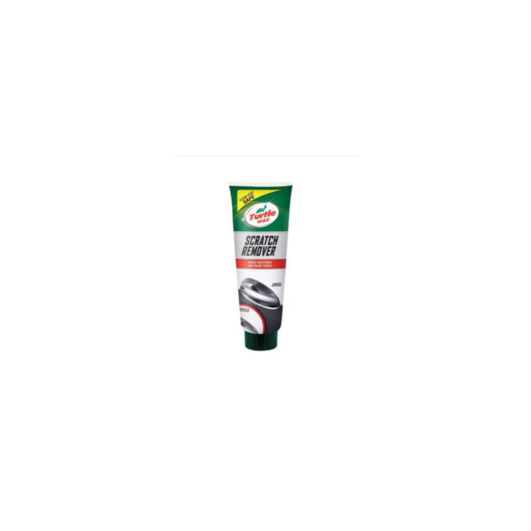 Polish si ceara auto Turtle Wax TW FG52790 păreri