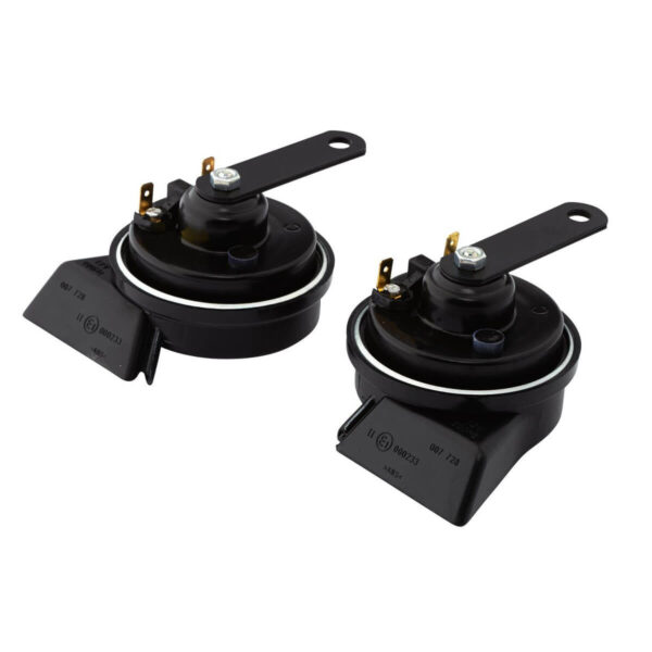 Claxon Hella 3FH 007 728-831 păreri