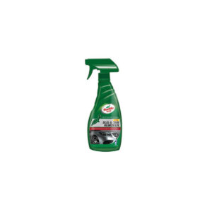 Solutie curatare TurtleWax Bug & Tar Removal TW FG52784 500ml