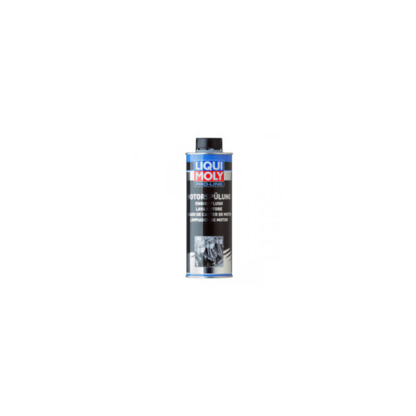 Aditivi Liqui Moly LM2425 păreri