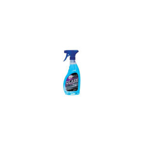 Solutie curatare parbriz CleansBerg CB0007 500ml