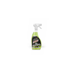 Solutie curatat jante AZ Meisterteile AZMT 10 010 1022 500ml