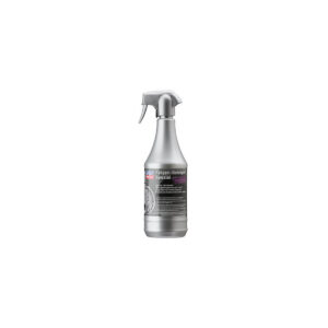 Solutii curatare Liqui Moly LM1597 păreri