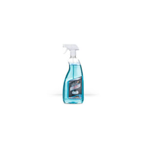 Solutie de curatare sticla AZ Meisterteile AZMT 10 010 1046 1 litru
