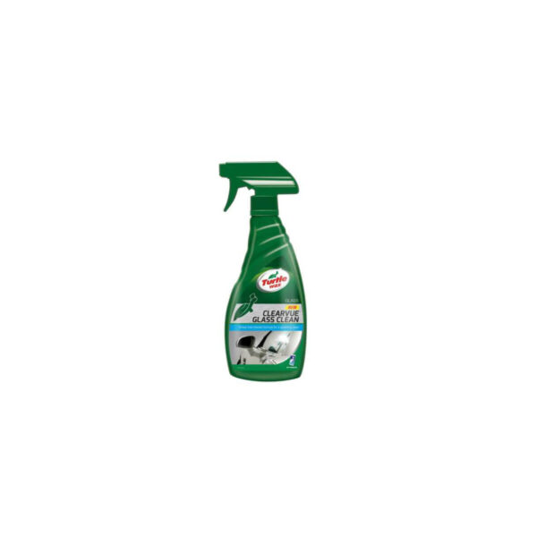 Solutii curatare Turtle Wax TW FG52804 păreri
