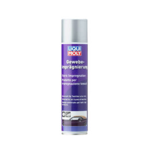Solutie impermeabila Liqui Moly LM1594 400ml